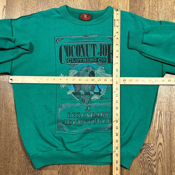 Sold - Picture 7 of 7